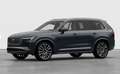 Volvo XC90 T8 AWD PHEV ULTRA BRIGHT Lageraktion -25% Blau - thumbnail 2