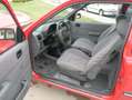 Ford Fiesta 1.3i CLX Rosso - thumbnail 9