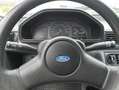 Ford Fiesta 1.3i CLX Rosso - thumbnail 12