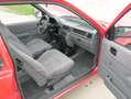 Ford Fiesta 1.3i CLX Rosso - thumbnail 16