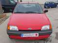 Ford Fiesta 1.3i CLX Rosso - thumbnail 2
