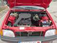 Ford Fiesta 1.3i CLX Rosso - thumbnail 24