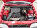 Ford Fiesta 1.3i CLX Rosso - thumbnail 25