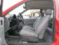 Ford Fiesta 1.3i CLX Rosso - thumbnail 10