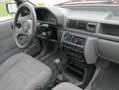 Ford Fiesta 1.3i CLX Rosso - thumbnail 18