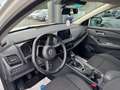 Nissan Qashqai 1.3 DIG-T Acenta*LED*ACC*KAMERA* Blanc - thumbnail 10