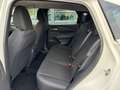 Nissan Qashqai 1.3 DIG-T Acenta*LED*ACC*KAMERA* Blanc - thumbnail 19