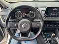Nissan Qashqai 1.3 DIG-T Acenta*LED*ACC*KAMERA* Blanc - thumbnail 12