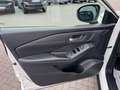 Nissan Qashqai 1.3 DIG-T Acenta*LED*ACC*KAMERA* Blanc - thumbnail 8