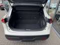 Nissan Qashqai 1.3 DIG-T Acenta*LED*ACC*KAMERA* Blanc - thumbnail 23