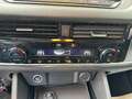 Nissan Qashqai 1.3 DIG-T Acenta*LED*ACC*KAMERA* Blanc - thumbnail 18