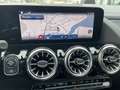 Mercedes-Benz B 220 B 220 4M AMG PLUS/Pano/HUD/Distr/KeyG/Standh/360 White - thumbnail 18