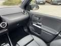 Mercedes-Benz B 220 B 220 4M AMG PLUS/Pano/HUD/Distr/KeyG/Standh/360 White - thumbnail 16