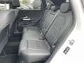Mercedes-Benz B 220 B 220 4M AMG PLUS/Pano/HUD/Distr/KeyG/Standh/360 White - thumbnail 10