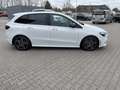 Mercedes-Benz B 220 B 220 4M AMG PLUS/Pano/HUD/Distr/KeyG/Standh/360 White - thumbnail 3