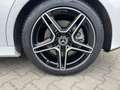 Mercedes-Benz B 220 B 220 4M AMG PLUS/Pano/HUD/Distr/KeyG/Standh/360 White - thumbnail 11