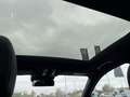 Mercedes-Benz B 220 B 220 4M AMG PLUS/Pano/HUD/Distr/KeyG/Standh/360 White - thumbnail 15