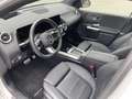 Mercedes-Benz B 220 B 220 4M AMG PLUS/Pano/HUD/Distr/KeyG/Standh/360 White - thumbnail 12