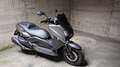 Yamaha X-Max 400 - thumbnail 2