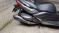 Yamaha X-Max 400 - thumbnail 6