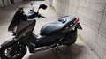 Yamaha X-Max 400 - thumbnail 4