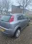 Fiat Punto 1.4 Active Grijs - thumbnail 3