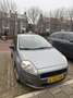 Fiat Punto 1.4 Active Grijs - thumbnail 1