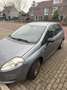 Fiat Punto 1.4 Active Grijs - thumbnail 4