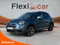 Fiat 500X 1.0 Firefly S&S Mirror Urban Azul - thumbnail 4