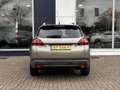 Peugeot 2008 1.2 PureTech 110pk Automaat Blue Lion | Airco | Cr Grijs - thumbnail 9