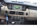 Land Rover Range Rover HSE ---Text lesen--- Gris - thumbnail 13