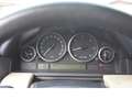 Land Rover Range Rover HSE ---Text lesen--- Gris - thumbnail 12