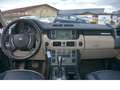 Land Rover Range Rover HSE ---Text lesen--- Gris - thumbnail 10