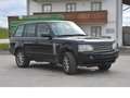 Land Rover Range Rover HSE ---Text lesen--- Gris - thumbnail 3