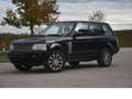 Land Rover Range Rover HSE ---Text lesen--- Gris - thumbnail 1