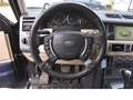 Land Rover Range Rover HSE ---Text lesen--- Gris - thumbnail 11