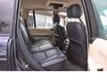 Land Rover Range Rover HSE ---Text lesen--- Gris - thumbnail 7