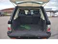 Land Rover Range Rover HSE ---Text lesen--- Gris - thumbnail 8