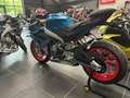 Aprilia RS 660 Albastru - thumbnail 3