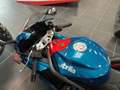 Aprilia RS 660 Albastru - thumbnail 4