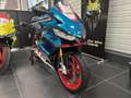Aprilia RS 660 Albastru - thumbnail 2