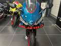Aprilia RS 660 Albastru - thumbnail 5