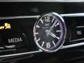 Mercedes-Benz G 63 AMG V8 585 PK + MASSAGE / BURMESTER / 360 CAMERA / DYN Grijs - thumbnail 46