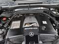 Mercedes-Benz G 63 AMG V8 585 PK + MASSAGE / BURMESTER / 360 CAMERA / DYN Grijs - thumbnail 10