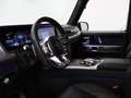 Mercedes-Benz G 63 AMG V8 585 PK + MASSAGE / BURMESTER / 360 CAMERA / DYN Grijs - thumbnail 34