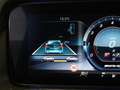 Mercedes-Benz G 63 AMG V8 585 PK + MASSAGE / BURMESTER / 360 CAMERA / DYN Gris - thumbnail 24