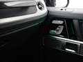 Mercedes-Benz G 63 AMG V8 585 PK + MASSAGE / BURMESTER / 360 CAMERA / DYN Grijs - thumbnail 50