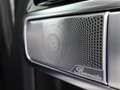 Mercedes-Benz G 63 AMG V8 585 PK + MASSAGE / BURMESTER / 360 CAMERA / DYN Gris - thumbnail 12