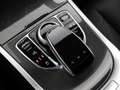 Mercedes-Benz G 63 AMG V8 585 PK + MASSAGE / BURMESTER / 360 CAMERA / DYN Gris - thumbnail 17