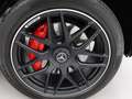 Mercedes-Benz G 63 AMG V8 585 PK + MASSAGE / BURMESTER / 360 CAMERA / DYN Gris - thumbnail 22